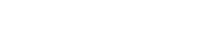 NinetyBeans Logo